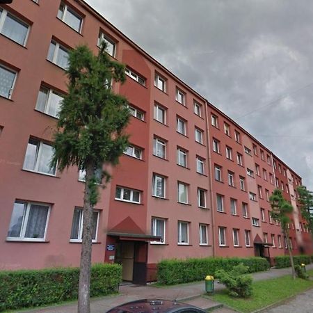 Apartamenty Izera Jaworzno Blisko Katowic Exterior photo
