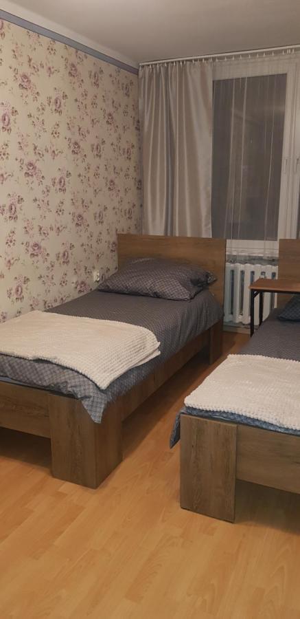 Apartamenty Izera Jaworzno Blisko Katowic Exterior photo